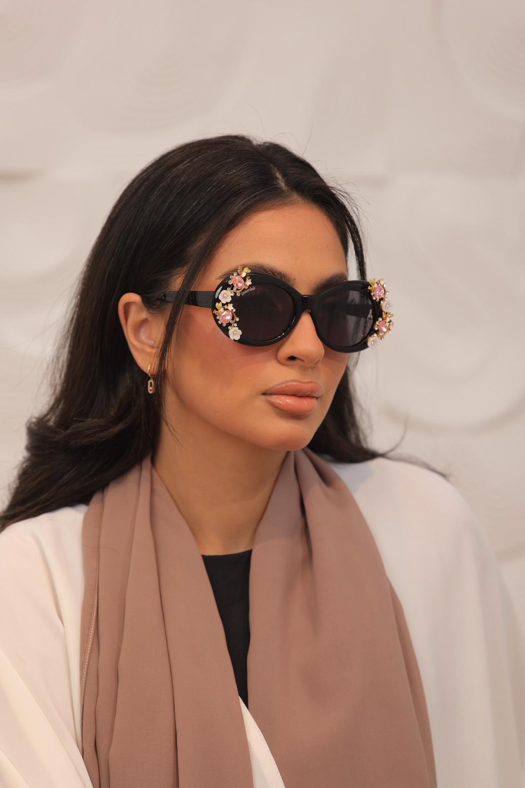 Women’s Sunglasses
