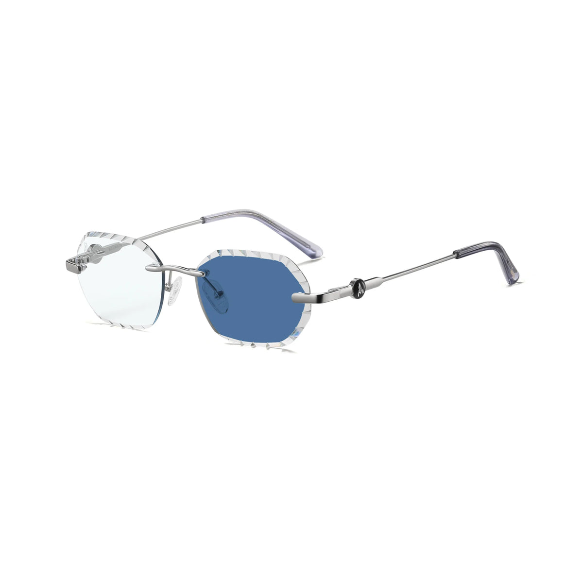Sunglasses Lens Colors Guide: How to Choose the Right Color