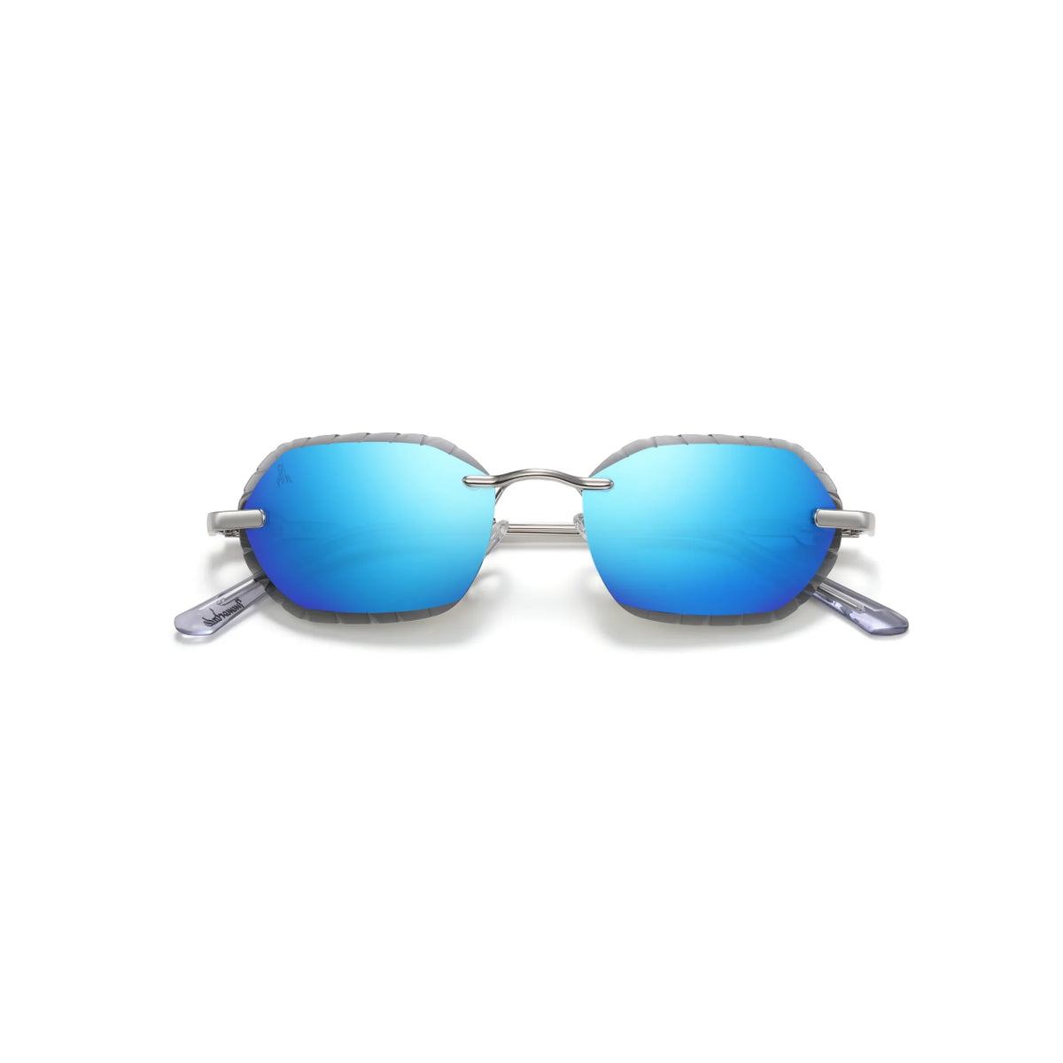How to Choose Sunglasses for Your Face Shape