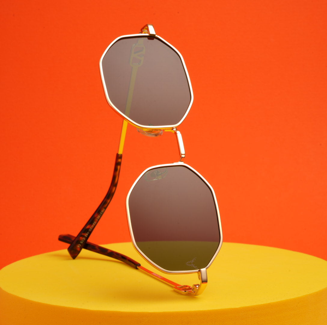 Men’s Sunglasses
