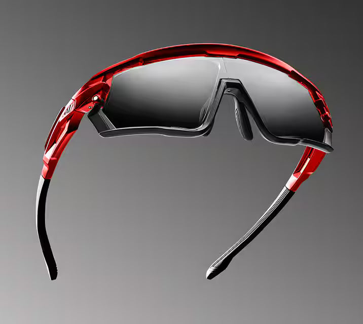 Sports Sunglasses