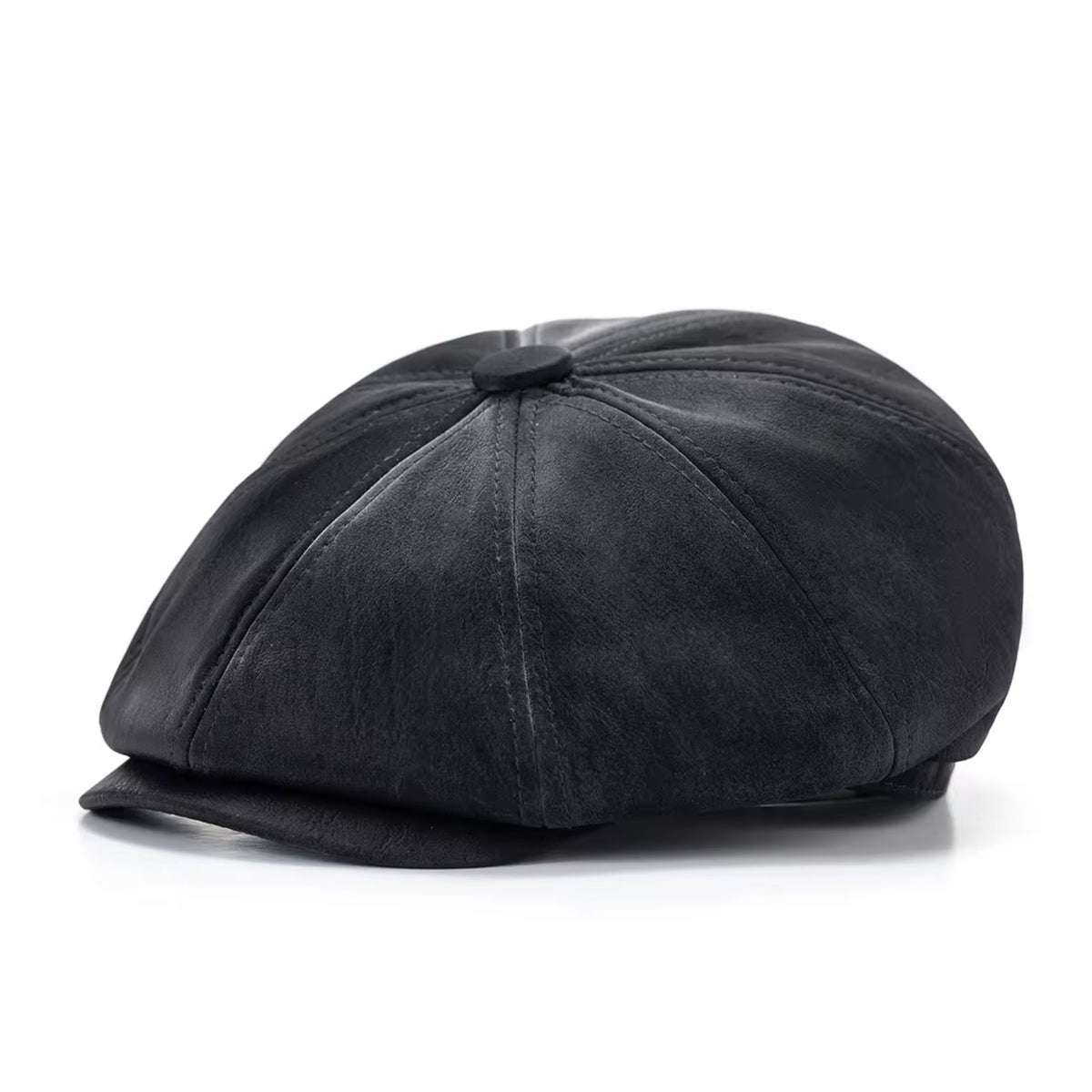 American Cap