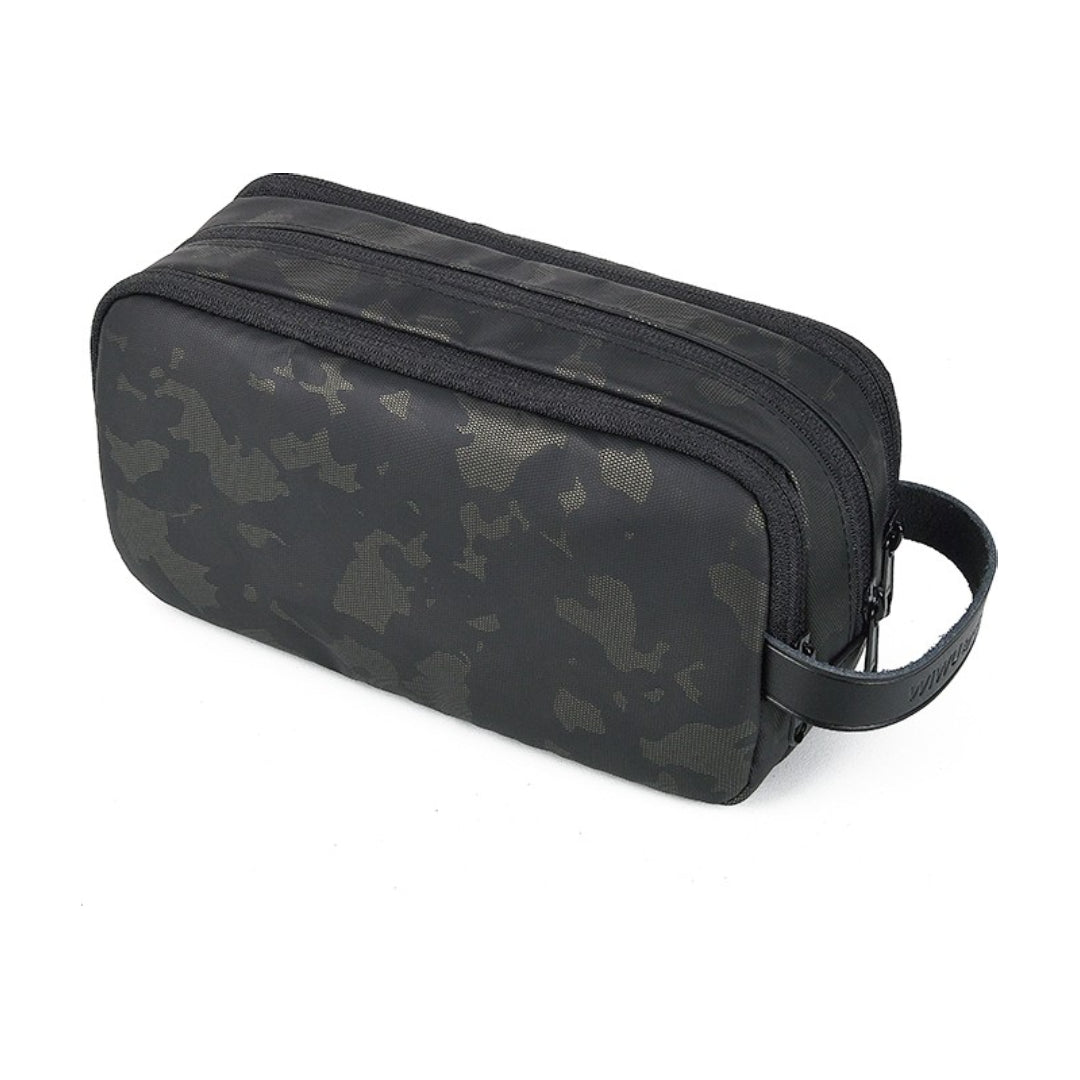 WiWU Salem Travel Pouch