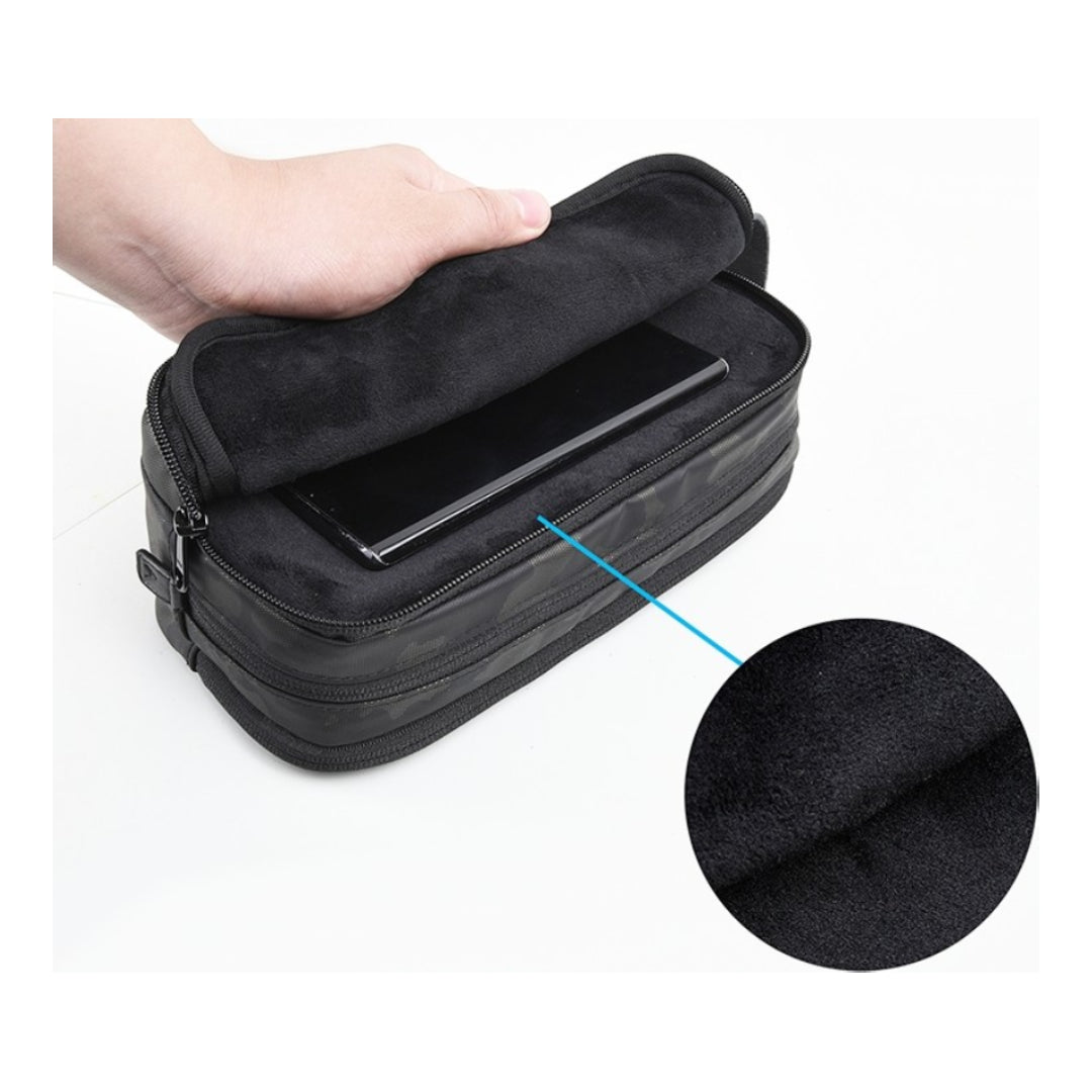 WiWU Salem Travel Pouch