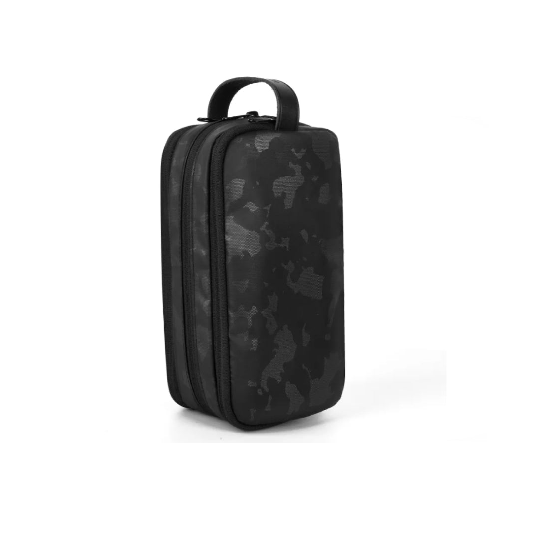WiWU Salem Travel Pouch