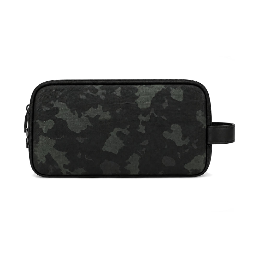 WiWU Salem Travel Pouch