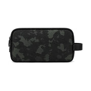 WiWU Salem Travel Pouch