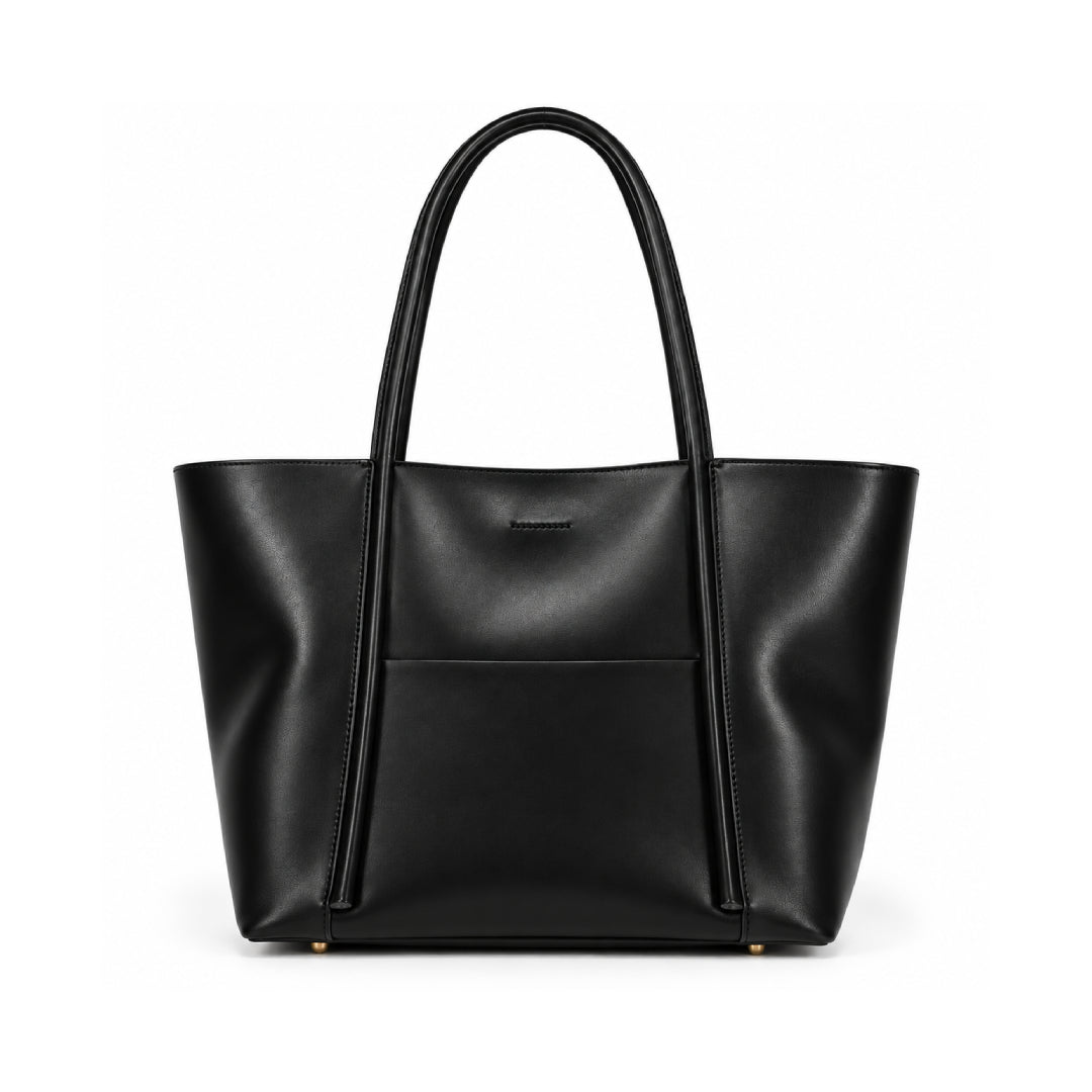 Liora Tote Bag