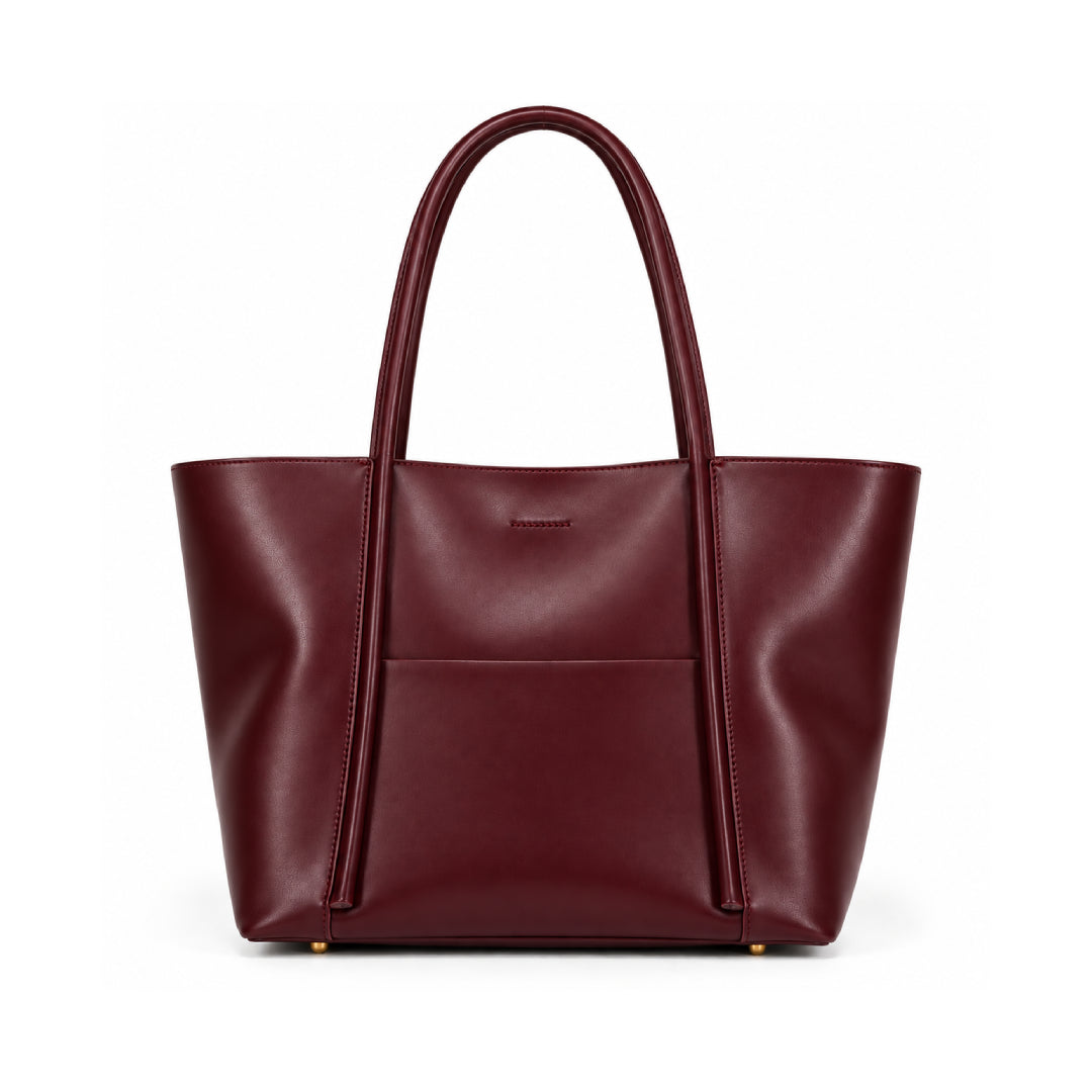 Liora Tote Bag