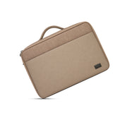 SCPRC Laptop Bag