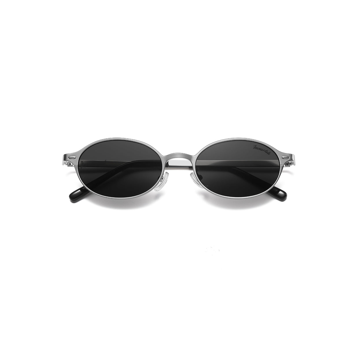Argento