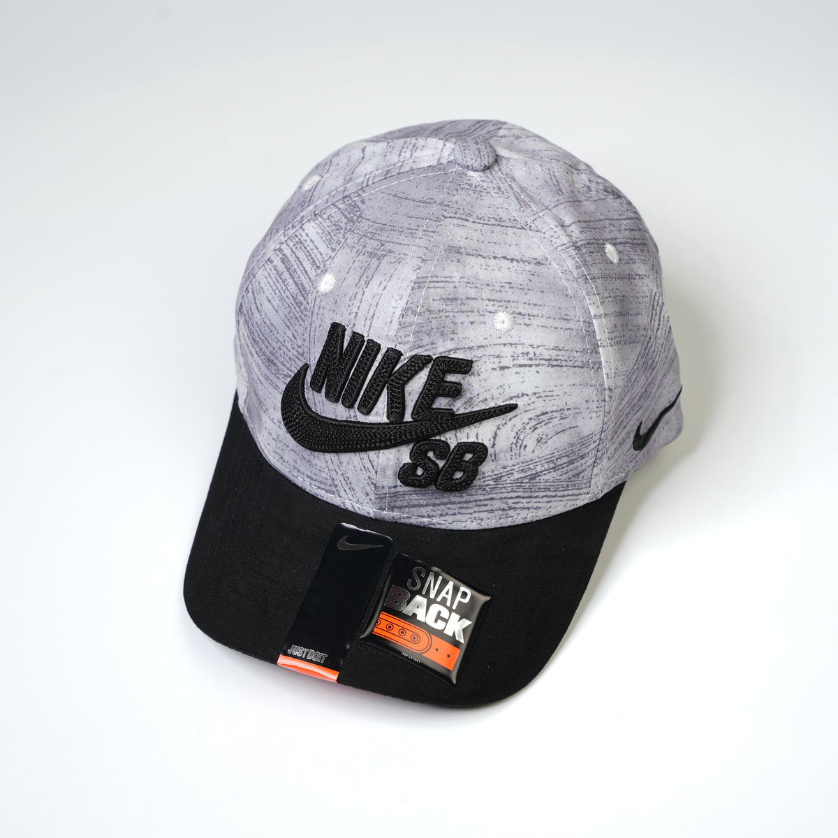 Nike SB Cap
