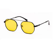 Imortal - Yellow