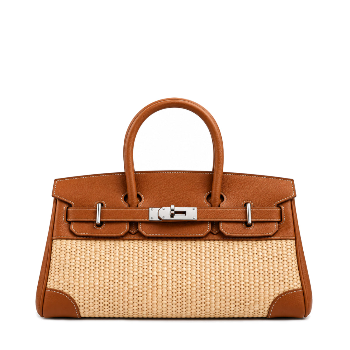 Auster Bag