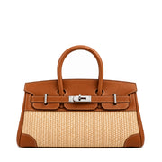 Auster Bag