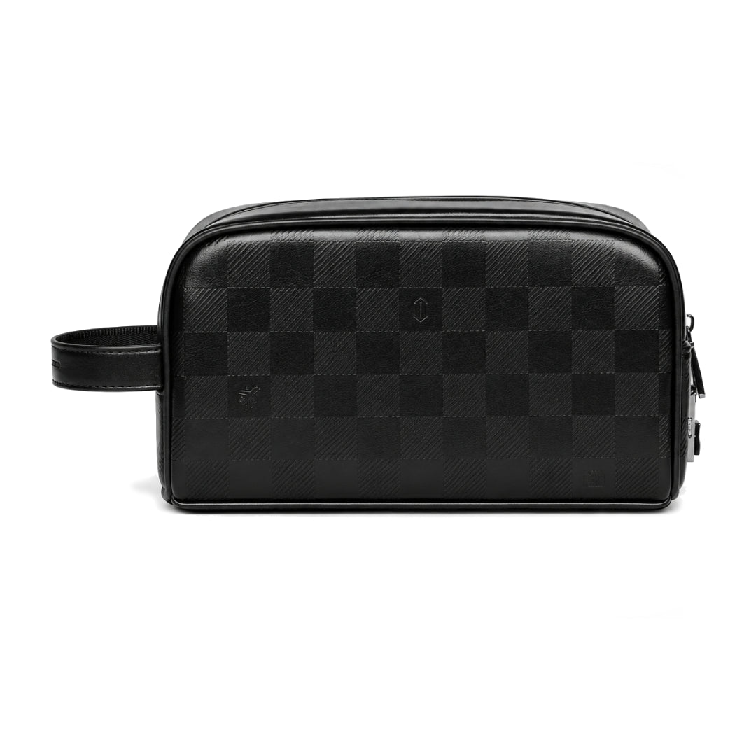 WiWU Phantom Numeric Lock Pouch