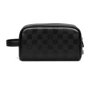 WiWU Phantom Numeric Lock Pouch