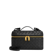 BV Woven Bag -20cm