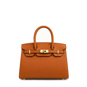 Birkin Epsom Leather - 20cm