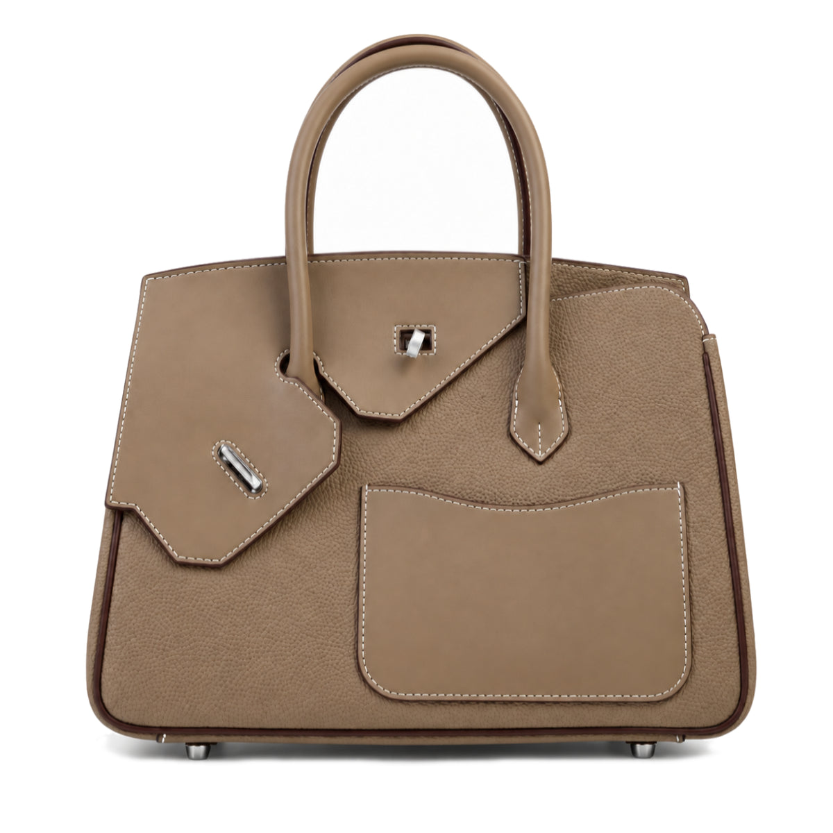 Birkin Geneve