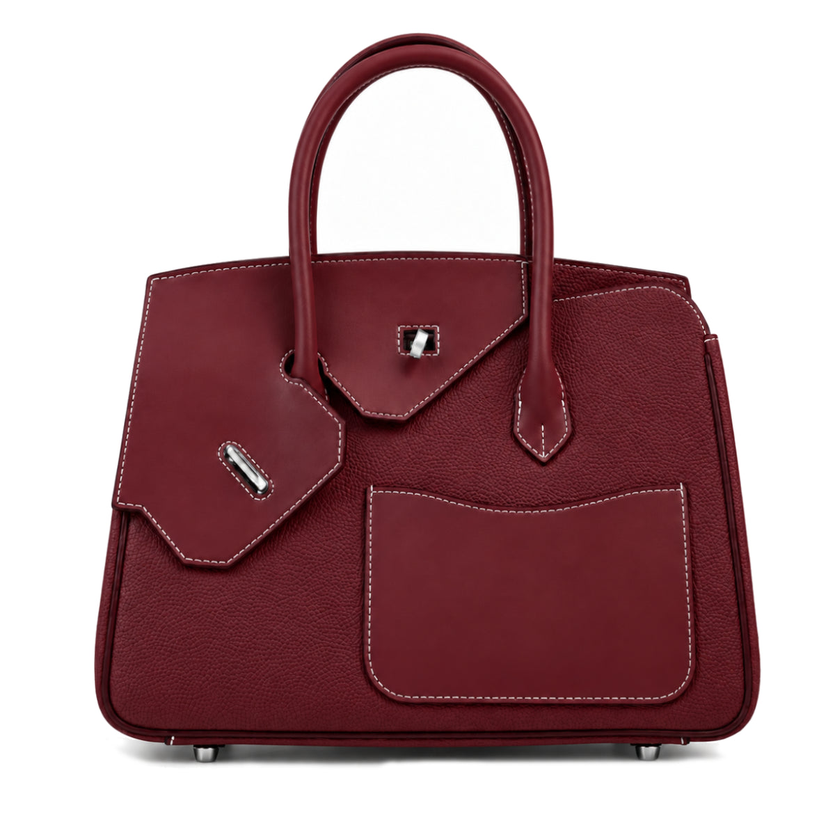 Birkin Geneve