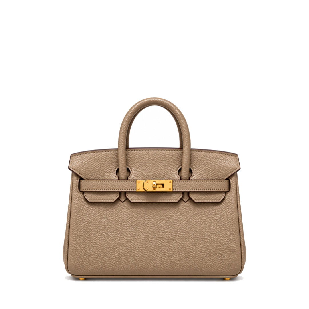 Birkin Togo Retourne - 20cm