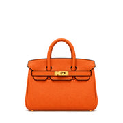 Birkin Togo Retourne - 20cm