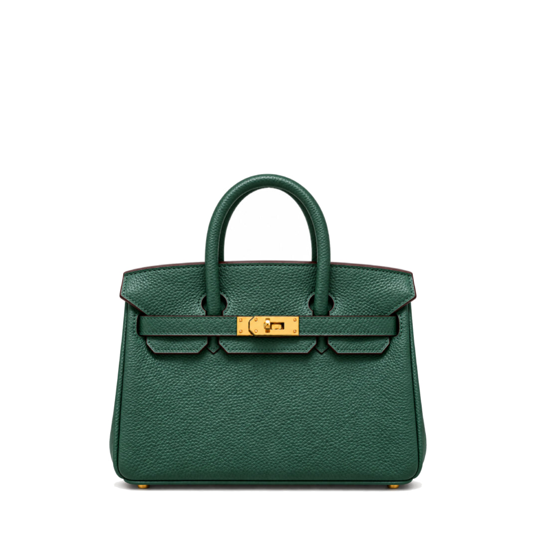 Birkin Togo Retourne - 20cm