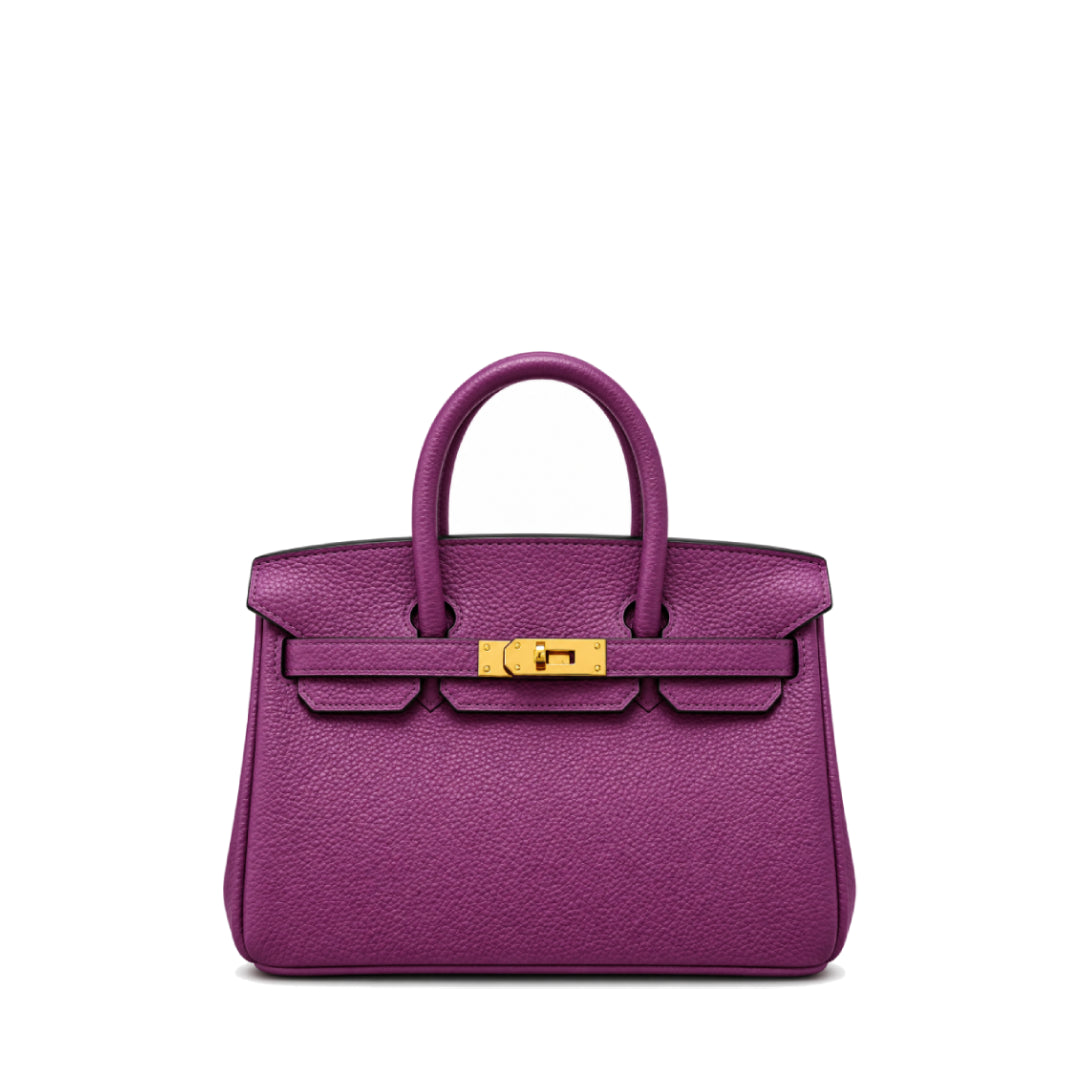 Birkin Togo Retourne - 20cm