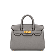 Birkin Togo Retourne - 25cm