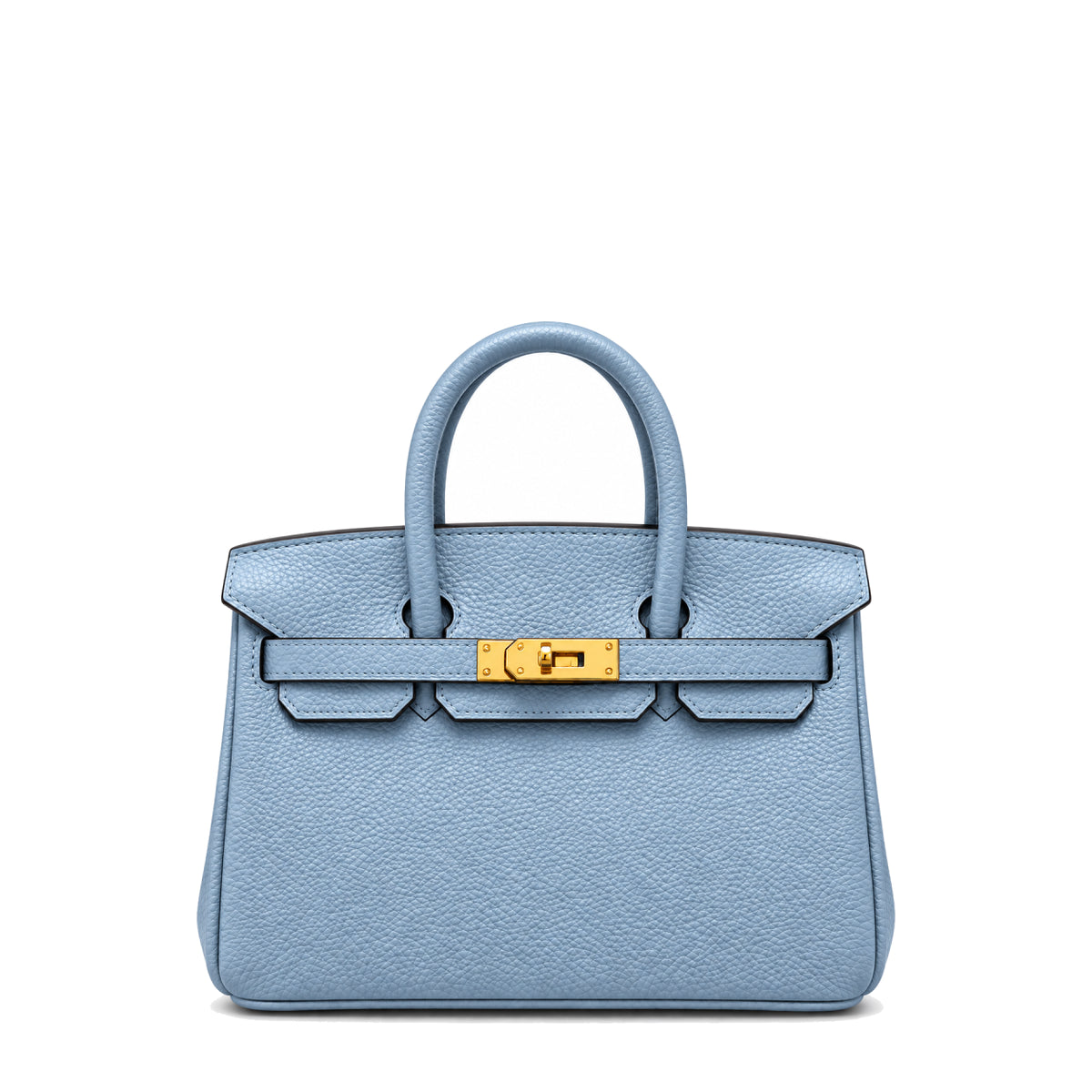 Birkin Togo Retourne - 25cm