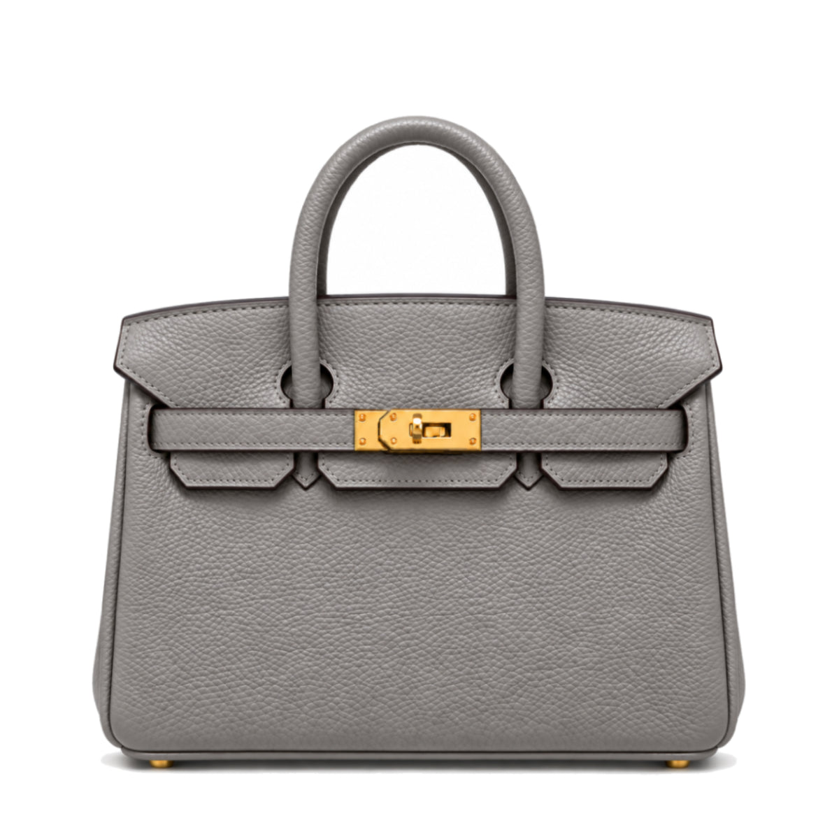 Birkin Togo Retourne - 30cm