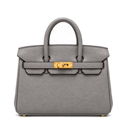 Birkin Togo Retourne - 30cm