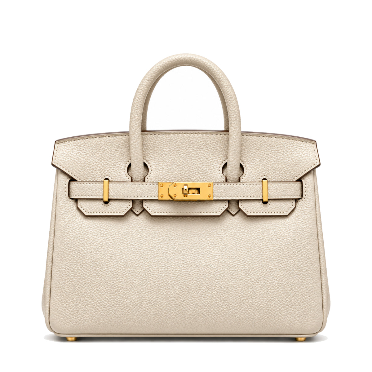 Birkin Togo Retourne - 30cm