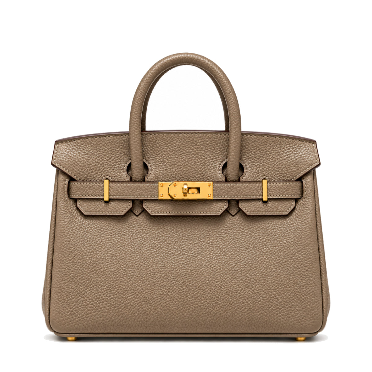 Birkin Togo Retourne - 30cm