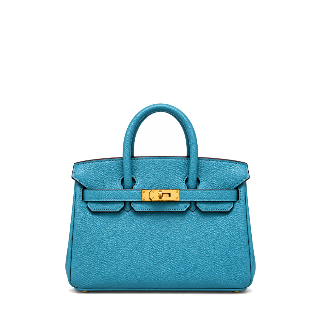 Birkin Togo Retourne - 20cm
