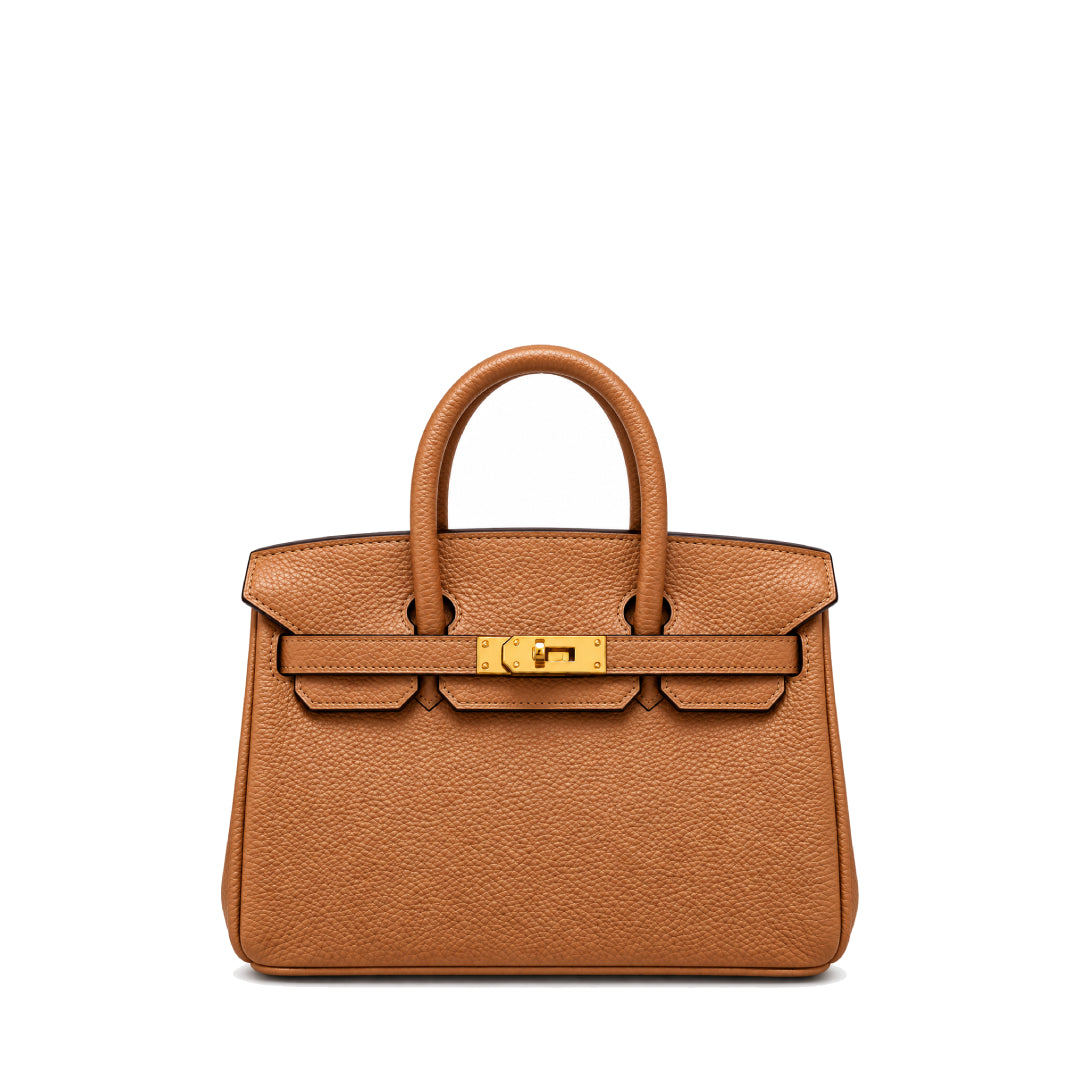 Birkin Togo Retourne - 20cm