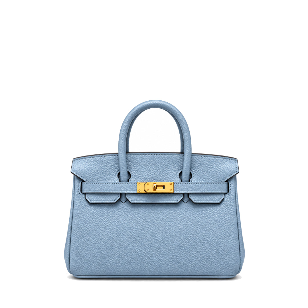 Birkin Togo Retourne - 20cm