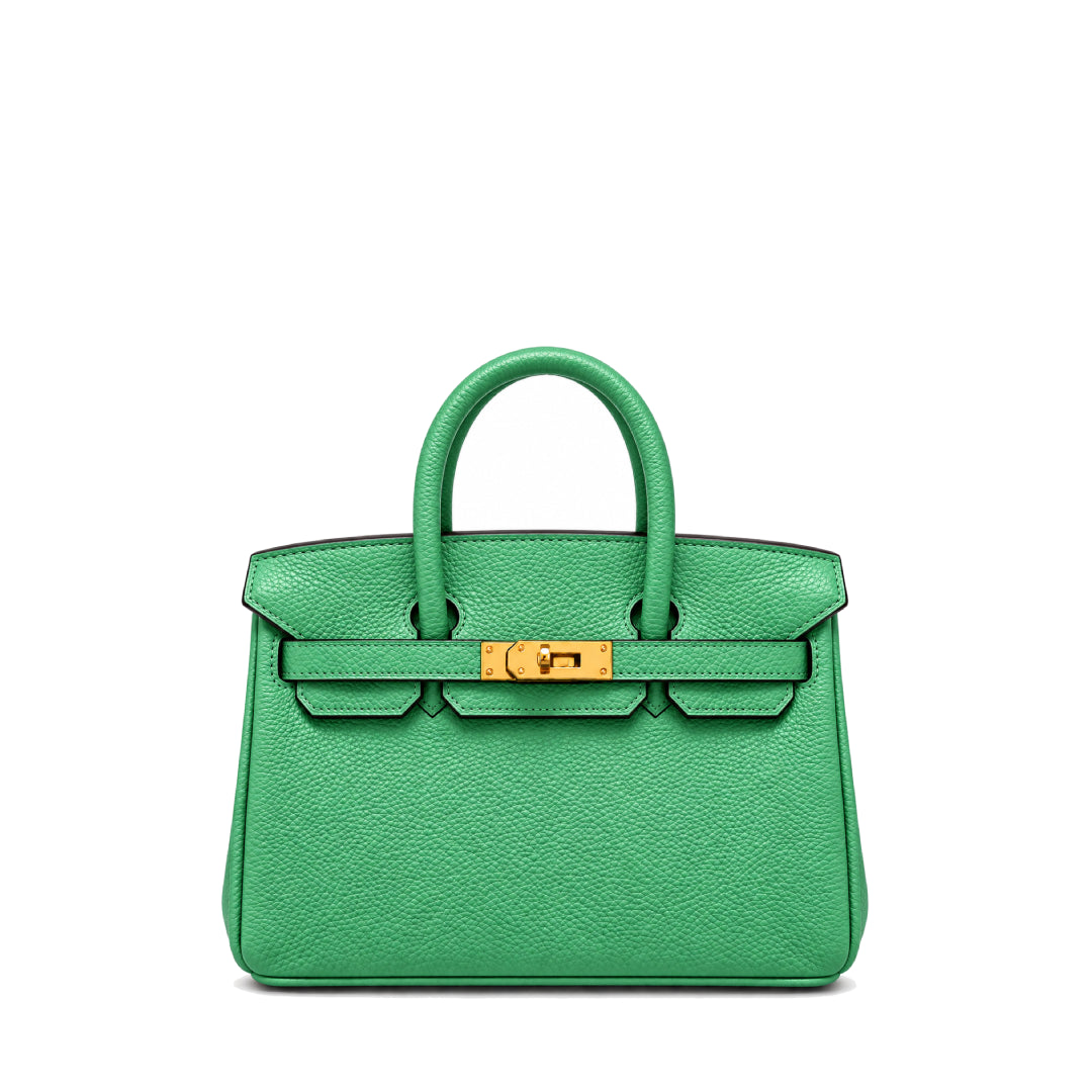 Birkin Togo Retourne - 20cm