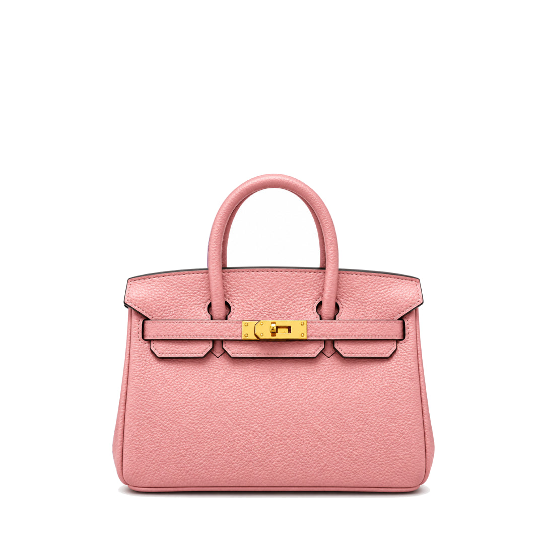 Birkin Togo Retourne - 20cm