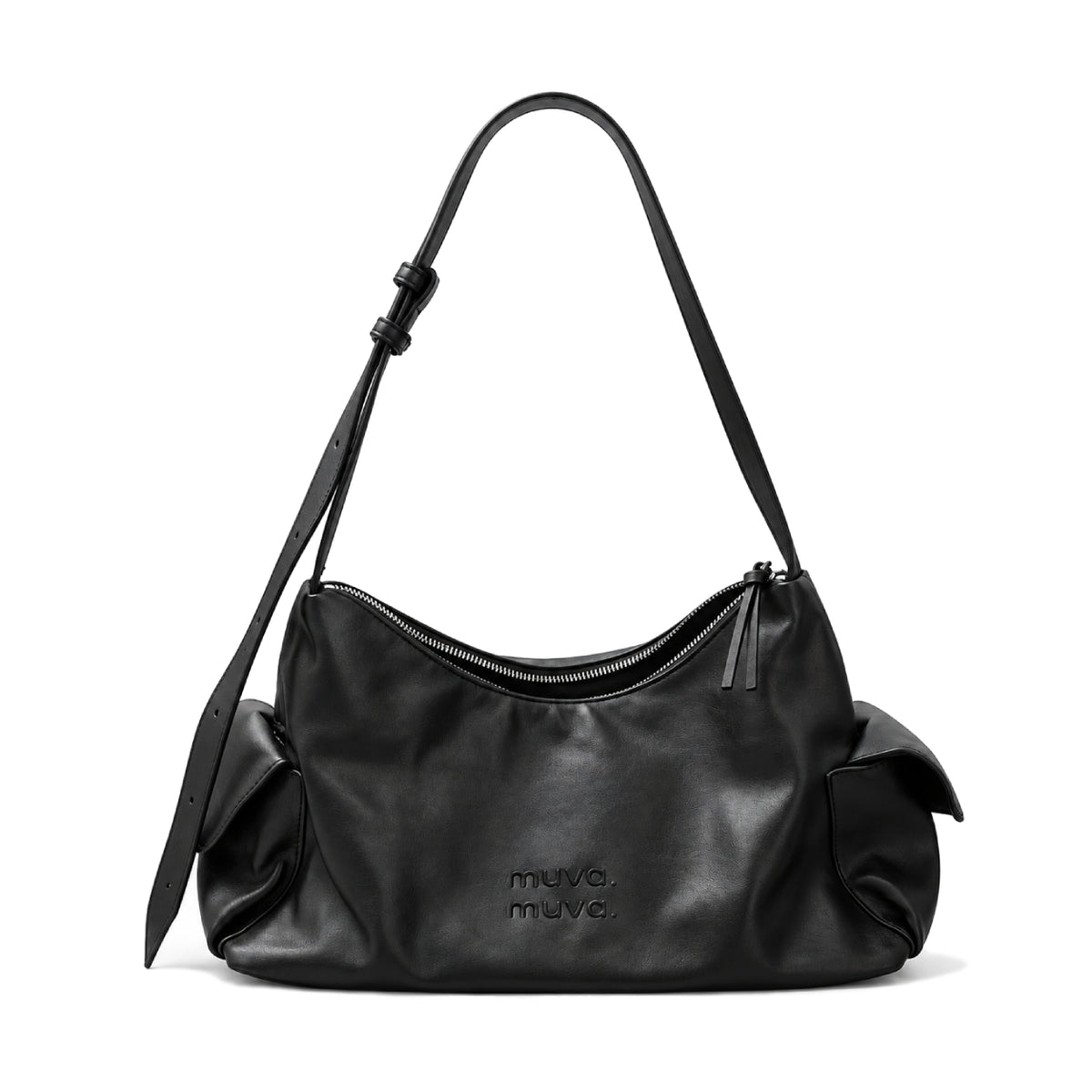 Fondue Bag