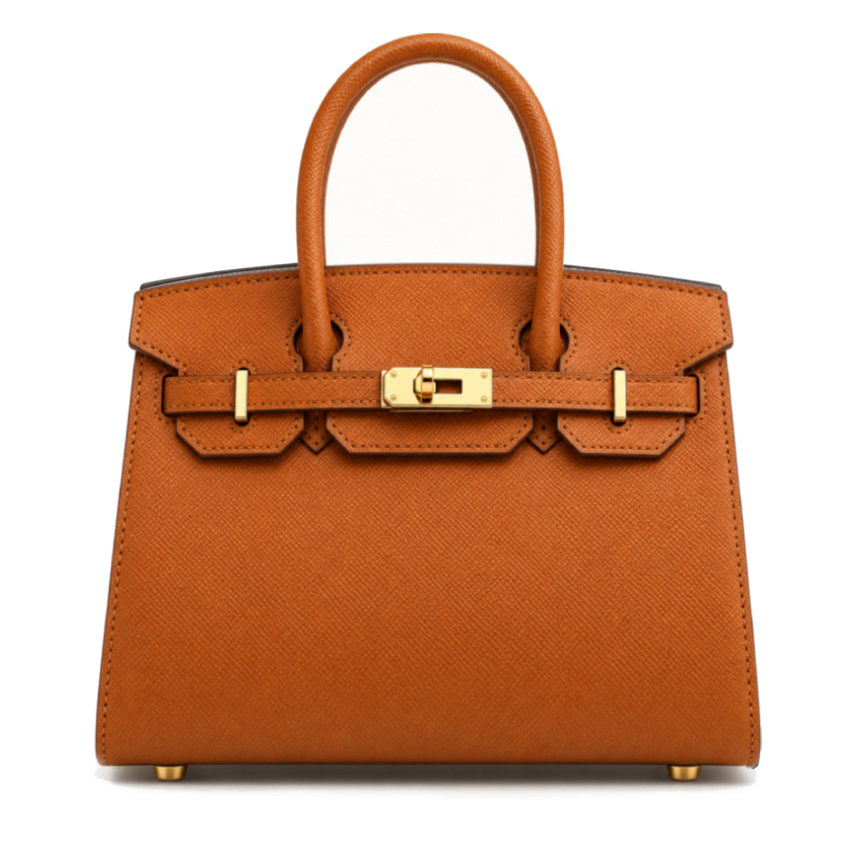 Birkin Epsom Leather - 30cm