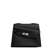 Classic Kelly Bag – 20cm