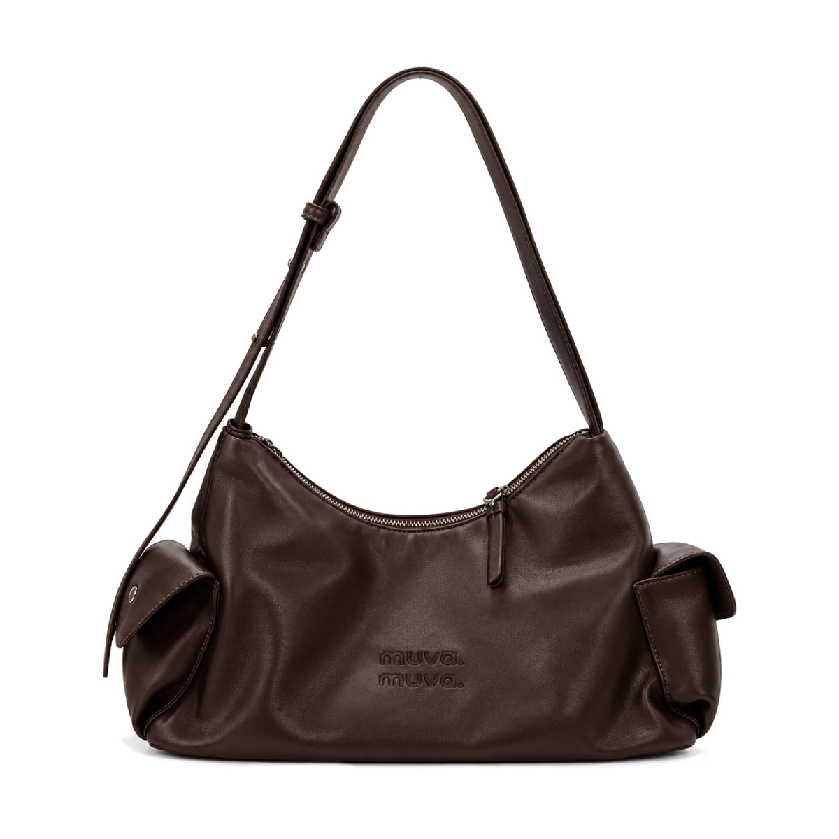 Fondue Bag