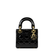 Diorama Lady Handbag