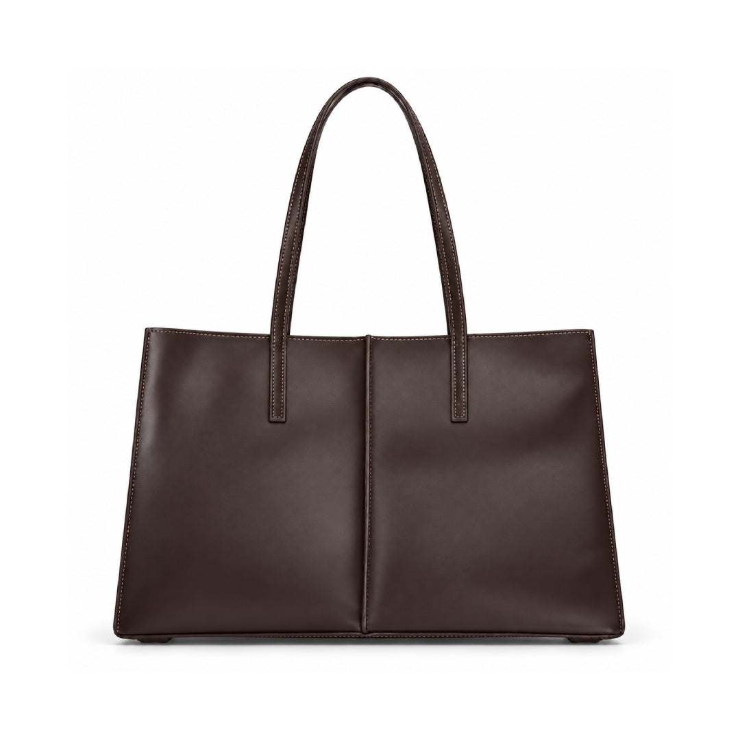 Freja Tote Bag