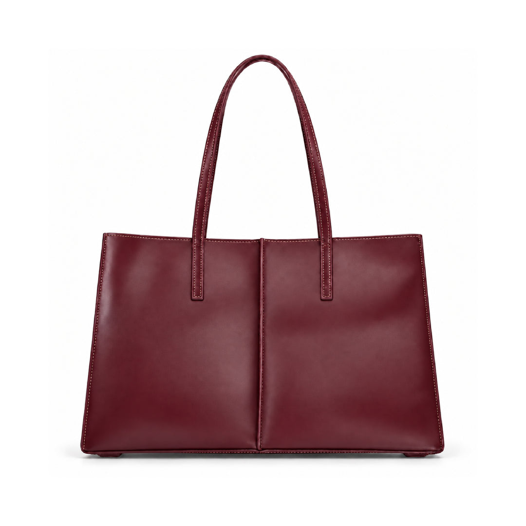 Freja Tote Bag