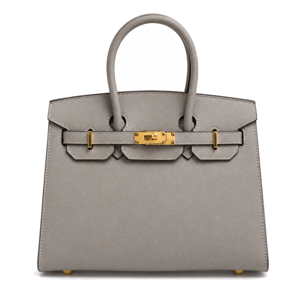 Birkin Epsom Leather - 30cm