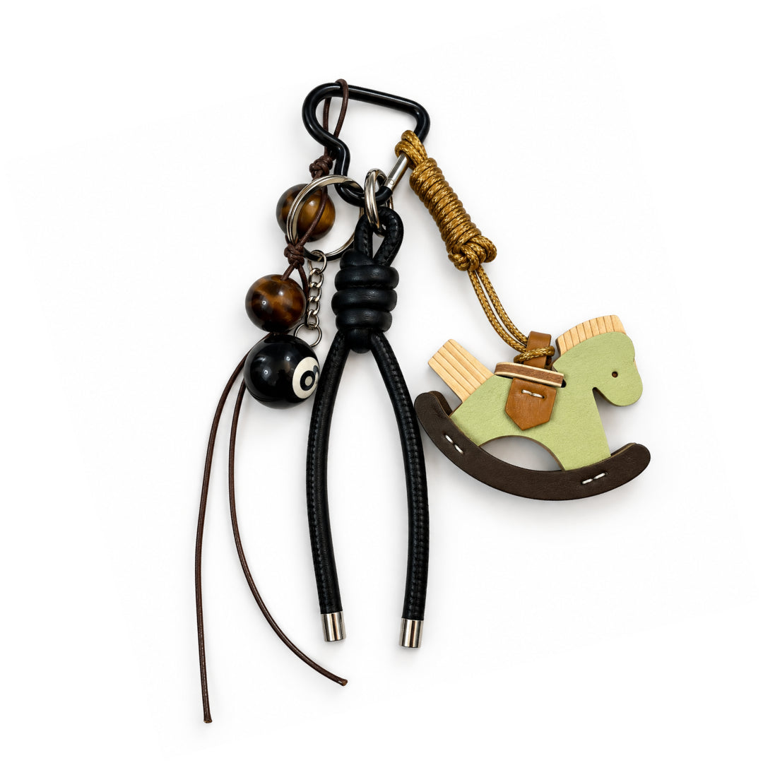 Horse Charm