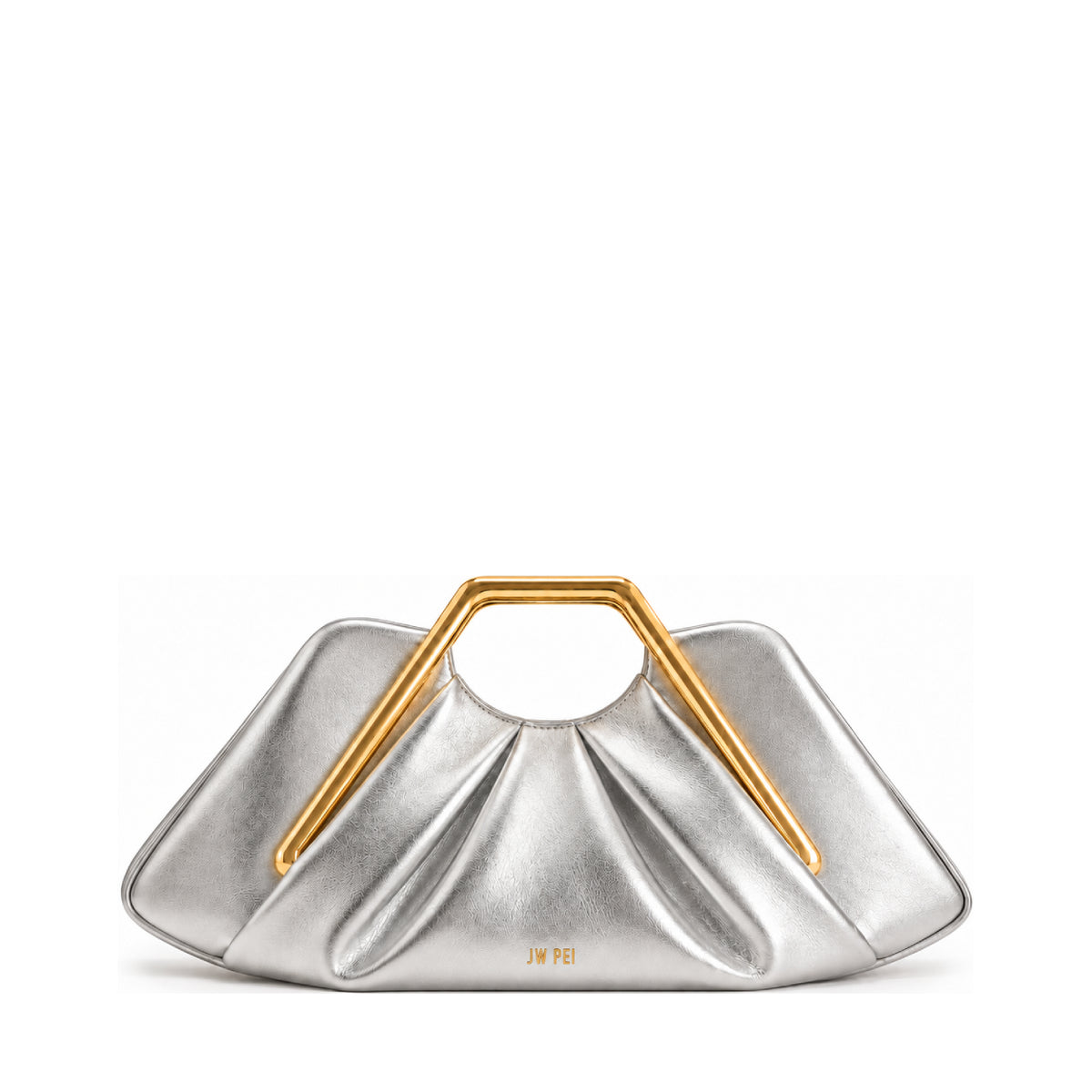 Joy Touch Clutch – 31 cm